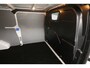 Ford Transit Custom 2.0 TDCI L2H1 170PK | 2800KG Trekgew. | Airco | Cruise | 3 Zits | Trekhaak | Parkeersens.