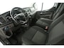 Ford Transit Custom 2.0 TDCI L2H1 170PK | 2800KG Trekgew. | Airco | Cruise | 3 Zits | Trekhaak | Parkeersens.