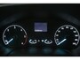 Ford Transit Custom 2.0 TDCI L2H1 170PK | 2800KG Trekgew. | Airco | Cruise | 3 Zits | Trekhaak | Parkeersens.