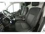Ford Transit Custom 2.0 TDCI L2H1 170PK | 2800KG Trekgew. | Airco | Cruise | 3 Zits | Trekhaak | Parkeersens.