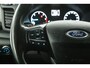 Ford Transit Custom 2.0 TDCI L2H1 170PK | 2800KG Trekgew. | Airco | Cruise | 3 Zits | Trekhaak | Parkeersens.