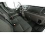 Ford Transit Custom 2.0 TDCI L2H1 170PK | 2800KG Trekgew. | Airco | Cruise | 3 Zits | Trekhaak | Parkeersens.