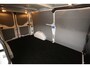 Ford Transit Custom 2.0 TDCI L2H1 170PK | 2800KG Trekgew. | Airco | Cruise | 3 Zits | Trekhaak | Parkeersens.
