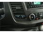 Ford Transit Custom 2.0 TDCI L2H1 170PK | 2800KG Trekgew. | Airco | Cruise | 3 Zits | Trekhaak | Parkeersens.