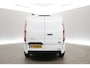 Ford Transit Custom 2.0 TDCI L2H1 170PK | 2800KG Trekgew. | Airco | Cruise | 3 Zits | Trekhaak | Parkeersens.