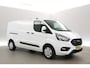 Ford Transit Custom 2.0 TDCI L2H1 170PK | 2800KG Trekgew. | Airco | Cruise | 3 Zits | Trekhaak | Parkeersens.