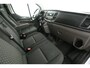 Ford Transit Custom 2.0 TDCI L2H1 170PK | 2800KG Trekgew. | Airco | Cruise | 3 Zits | Trekhaak | Parkeersens.
