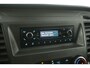 Ford Transit Custom 2.0 TDCI L2H1 170PK | 2800KG Trekgew. | Airco | Cruise | 3 Zits | Trekhaak | Parkeersens.