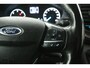 Ford Transit Custom 2.0 TDCI L2H1 170PK | 2800KG Trekgew. | Airco | Cruise | 3 Zits | Trekhaak | Parkeersens.