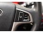 Hyundai i20 1.2i ActiveVersion [ Audio af-fabriek Elektrische ramen ]