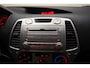 Hyundai i20 1.2i ActiveVersion [ Audio af-fabriek Elektrische ramen ]