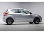 Hyundai i20 1.2i ActiveVersion [ Audio af-fabriek Elektrische ramen ]