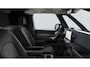 Volkswagen ID. Buzz Cargo L1H1 340pk 79kWh 4Motion Bulli-Edition / AWD / 4x4 /