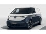 Volkswagen ID. Buzz Cargo L1H1 340pk 79kWh 4Motion Bulli-Edition / AWD / 4x4 /