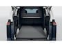 Volkswagen ID. Buzz Cargo L1H1 340pk 79kWh 4Motion Bulli-Edition / AWD / 4x4 /