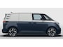 Volkswagen ID. Buzz Cargo L1H1 340pk 79kWh 4Motion Bulli-Edition / AWD / 4x4 /