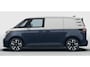Volkswagen ID. Buzz Cargo L1H1 340pk 79kWh 4Motion Bulli-Edition / AWD / 4x4 /