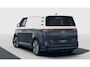 Volkswagen ID. Buzz Cargo L1H1 340pk 79kWh 4Motion Bulli-Edition / AWD / 4x4 /