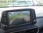 Hyundai Kona 1.0T Essence *1e EIG *Camera *Navi *Carplay