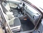 Hyundai Kona 1.0T Essence *1e EIG *Camera *Navi *Carplay