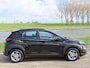 Hyundai Kona 1.0T Essence *1e EIG *Camera *Navi *Carplay