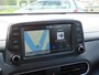 Hyundai Kona 1.0T Essence *1e EIG *Camera *Navi *Carplay
