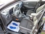 Hyundai Kona 1.0T Essence *1e EIG *Camera *Navi *Carplay