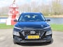 Hyundai Kona 1.0T Essence *1e EIG *Camera *Navi *Carplay
