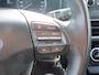 Hyundai Kona 1.0T Essence *1e EIG *Camera *Navi *Carplay