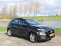Hyundai Kona 1.0T Essence *1e EIG *Camera *Navi *Carplay