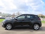Hyundai Kona 1.0T Essence *1e EIG *Camera *Navi *Carplay