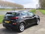 Hyundai Kona 1.0T Essence *1e EIG *Camera *Navi *Carplay
