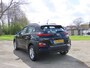 Hyundai Kona 1.0T Essence *1e EIG *Camera *Navi *Carplay