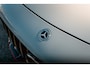 Mercedes-Benz AMG-GT 4-Door Coupe AMG 63 S E Perf. Don't buy, only lease!