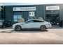 Mercedes-Benz AMG-GT 4-Door Coupe AMG 63 S E Perf. Don't buy, only lease!