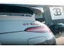 Mercedes-Benz AMG-GT 4-Door Coupe AMG 63 S E Perf. Don't buy, only lease!