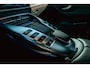Mercedes-Benz AMG-GT 4-Door Coupe AMG 63 S E Perf. Don't buy, only lease!
