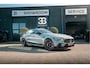 Mercedes-Benz AMG-GT 4-Door Coupe AMG 63 S E Perf. Don't buy, only lease!