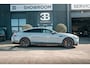 Mercedes-Benz AMG-GT 4-Door Coupe AMG 63 S E Perf. Don't buy, only lease!