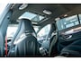 Mercedes-Benz AMG-GT 4-Door Coupe AMG 63 S E Perf. Don't buy, only lease!
