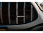 Mercedes-Benz AMG-GT 4-Door Coupe AMG 63 S E Perf. Don't buy, only lease!