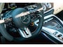 Mercedes-Benz AMG-GT 4-Door Coupe AMG 63 S E Perf. Don't buy, only lease!