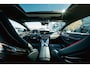 Mercedes-Benz AMG-GT 4-Door Coupe AMG 63 S E Perf. Don't buy, only lease!