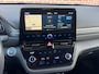 Hyundai Ioniq Comfort EV 38kWh SoH 90% | Navi | Camera