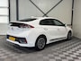 Hyundai Ioniq Comfort EV 38kWh SoH 90% | Navi | Camera