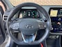 Hyundai Ioniq Comfort EV 38kWh SoH 90% | Navi | Camera