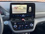 Hyundai Ioniq Comfort EV 38kWh SoH 90% | Navi | Camera