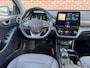 Hyundai Ioniq Comfort EV 38kWh SoH 90% | Navi | Camera