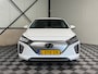 Hyundai Ioniq Comfort EV 38kWh SoH 90% | Navi | Camera