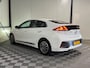 Hyundai Ioniq Comfort EV 38kWh SoH 90% | Navi | Camera